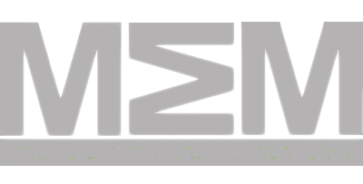 email-marketing-logo5