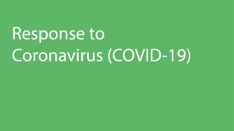 Should you still be sending out Email Marketing during the current Coronavirus (COVID-19) pandemic?