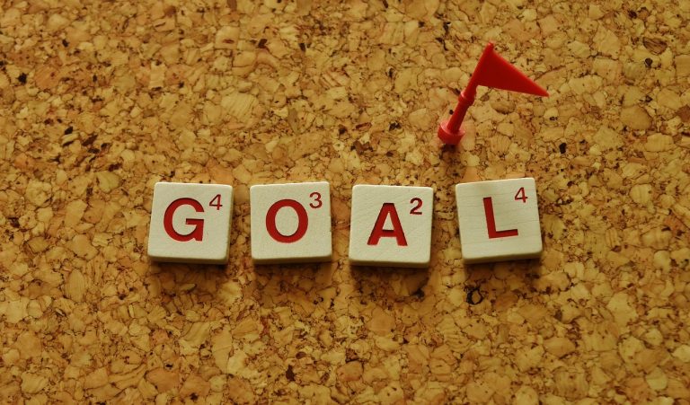 What should your email marketing goals be?