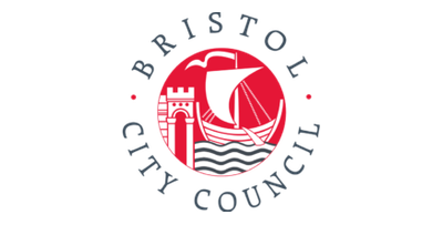 Bristol City Council