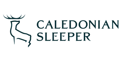 Caledonian Sleeper
