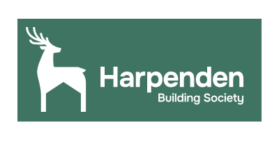 Harpenden Building Society
