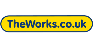The Works