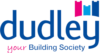 Dudley Building Society