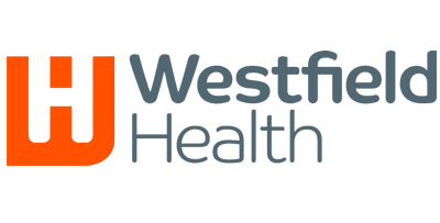 Westfield Health