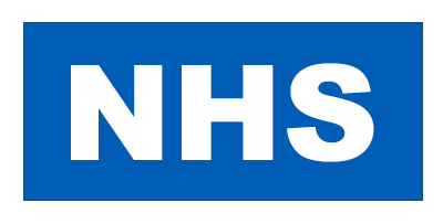 NHS