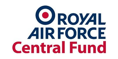 Royal Air Force Central Fund