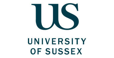 University of Sussex
